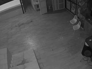 voyeurcam casa salsa panoramic